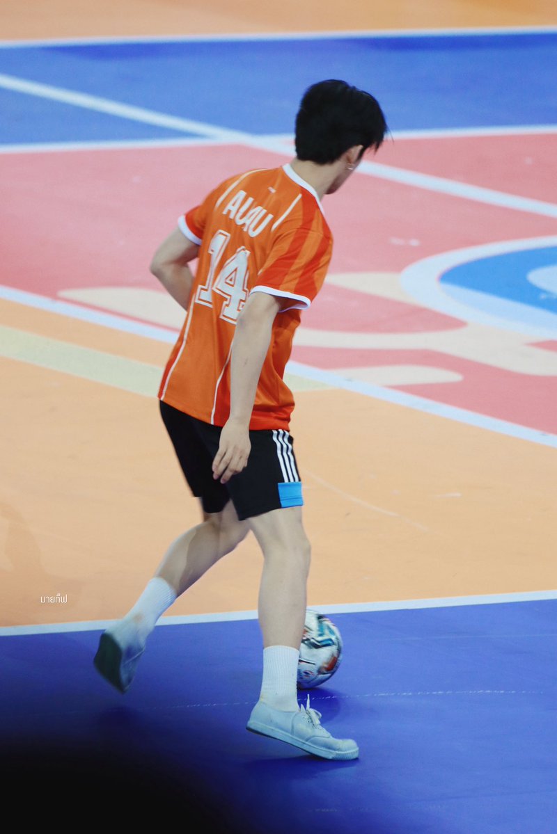 มายกิ๊ฟฟฟฟฟฟฟ ˚₊ · ♡ tweet media