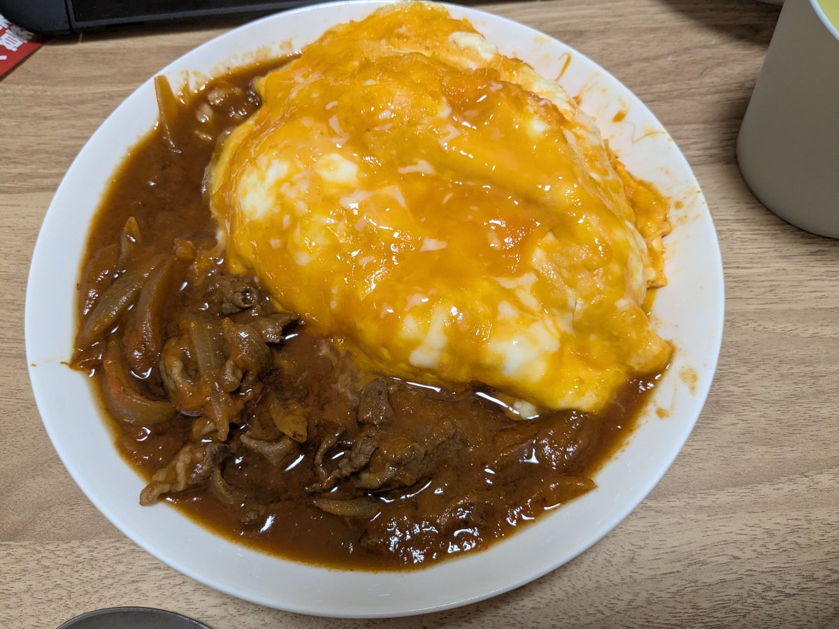 トリゴニア tweet media