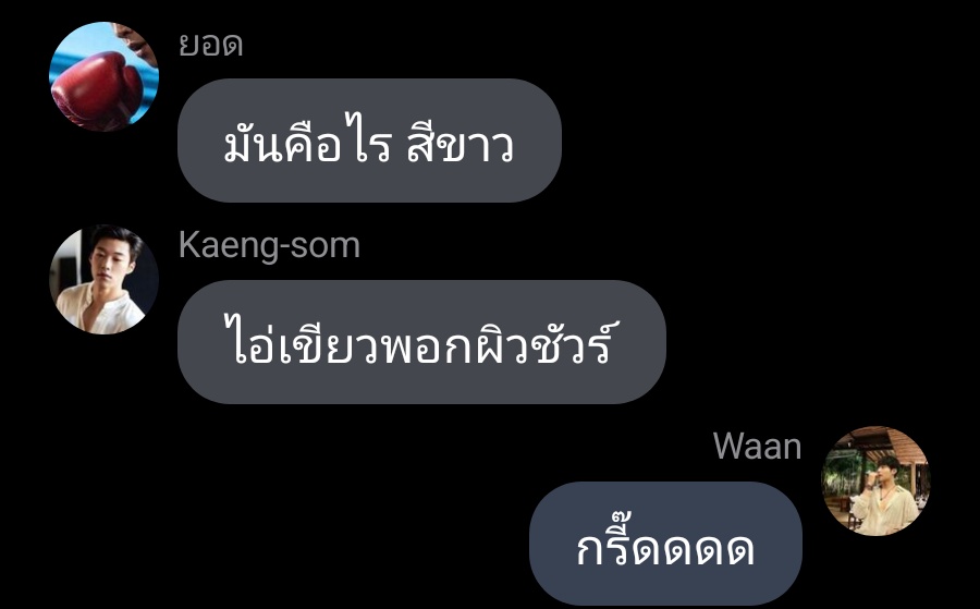 HIBAO tweet media