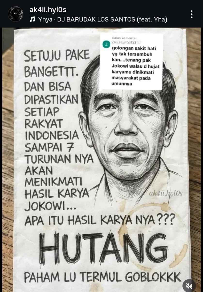 Chusnul ch💞timah tweet media