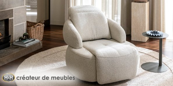 Jeux-Concours Gagnants tweet media