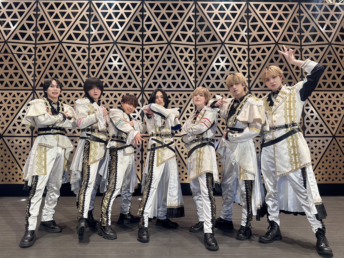 滝かなた(ReLIT)💫 (@kanata_ReL) / Posts / X