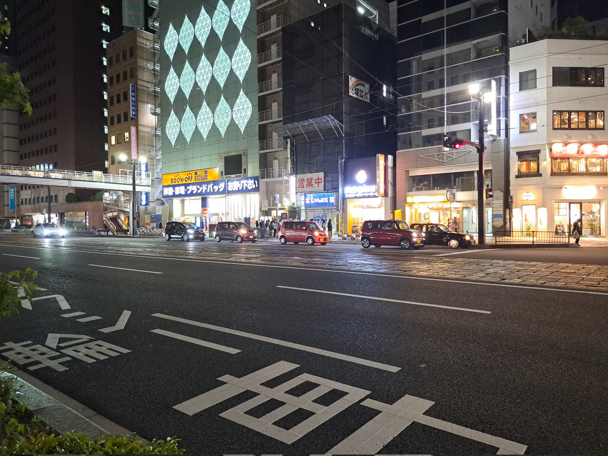 塩野 tweet media