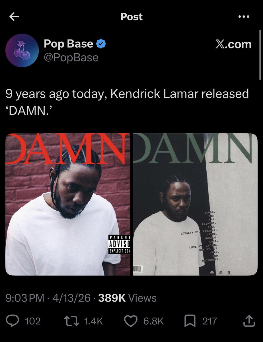 SecondLifeDrake's tweet photo. Kojo’s bot work either falling off or Punch didn’t buy the whole package https://t.co/E3gS8ZOan7