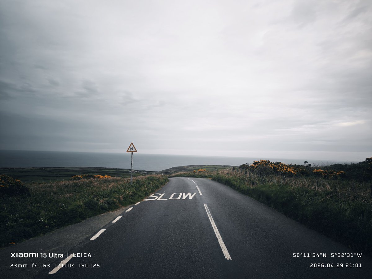 guana_batz's tweet photo. イングランド アイルランド #England #Ireland #London #Dublin #Xiaomi15ultra #スマ写真部 https://t.co/xO6NjiqKrL