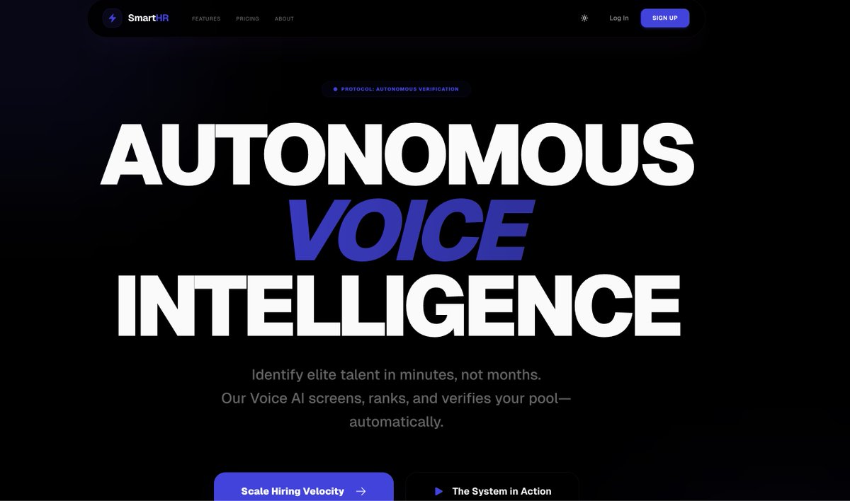 Yatharth ( AI native dev ) tweet media