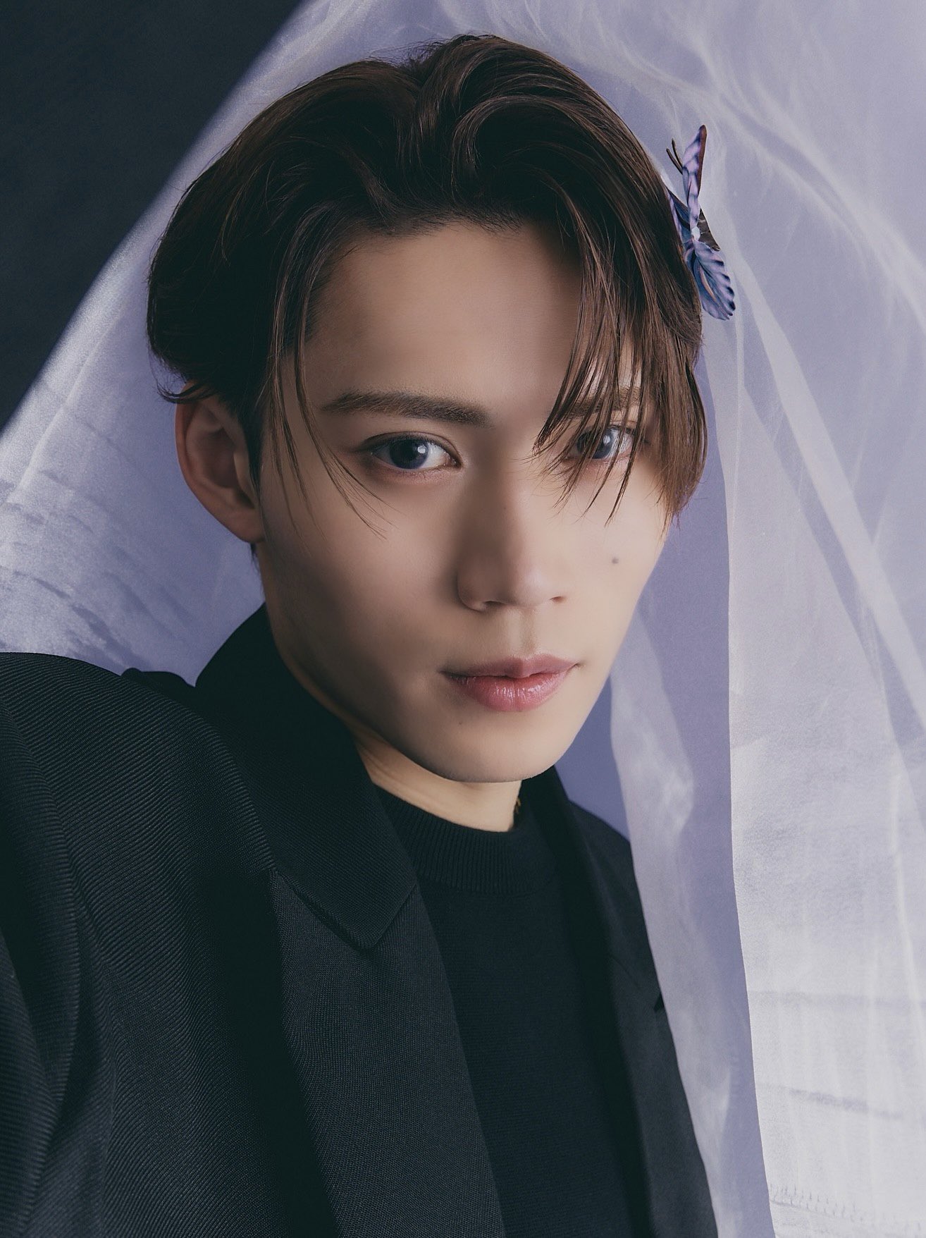 BUDDiiS TAKUYA 大槻拓也 生写真 サイン40枚セット BUDDiiS TAKUYA 大槻拓也 生写真 サイン40枚セット BUDDiiS TAKUYA