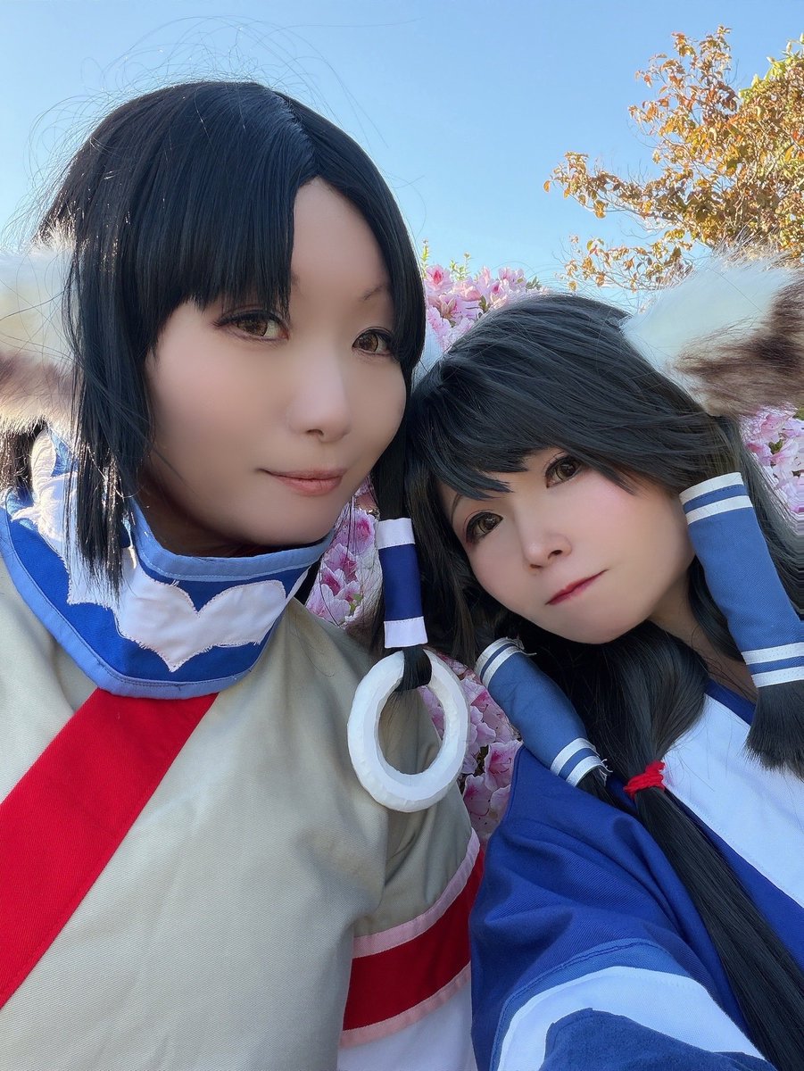 咲夜@リプ返🐢 tweet media