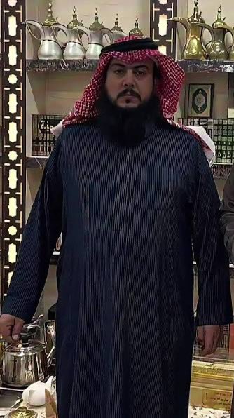راعيٰ الہٰعرفہٰا tweet media