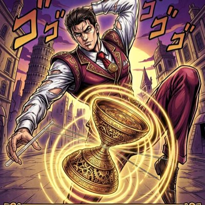 totti_ent's tweet photo. #新しいプロフィール画像 https://t.co/XtNN4wZdqV