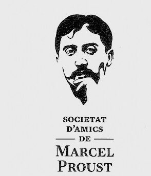 RafaBurgosBCN's tweet photo. Reunió mensual de la Societat d’Amics de Marcel Proust a la @laietana Llibreria Cafè. Aquest matí de dissabte l’escriptora @etnamiro ens ha presentat la seva darrera novel·la (@capdebrot).
+ info: https://t.co/qsErltvdEa https://t.co/7OQbjG1jTJ