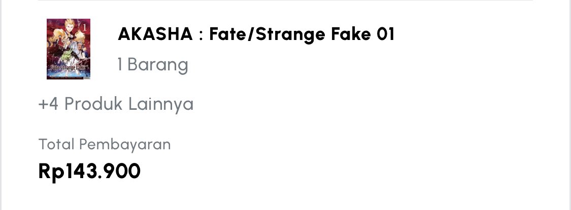yoon tweet media