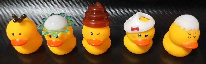 🐥シン・アヒルの神🐥シュウ tweet media