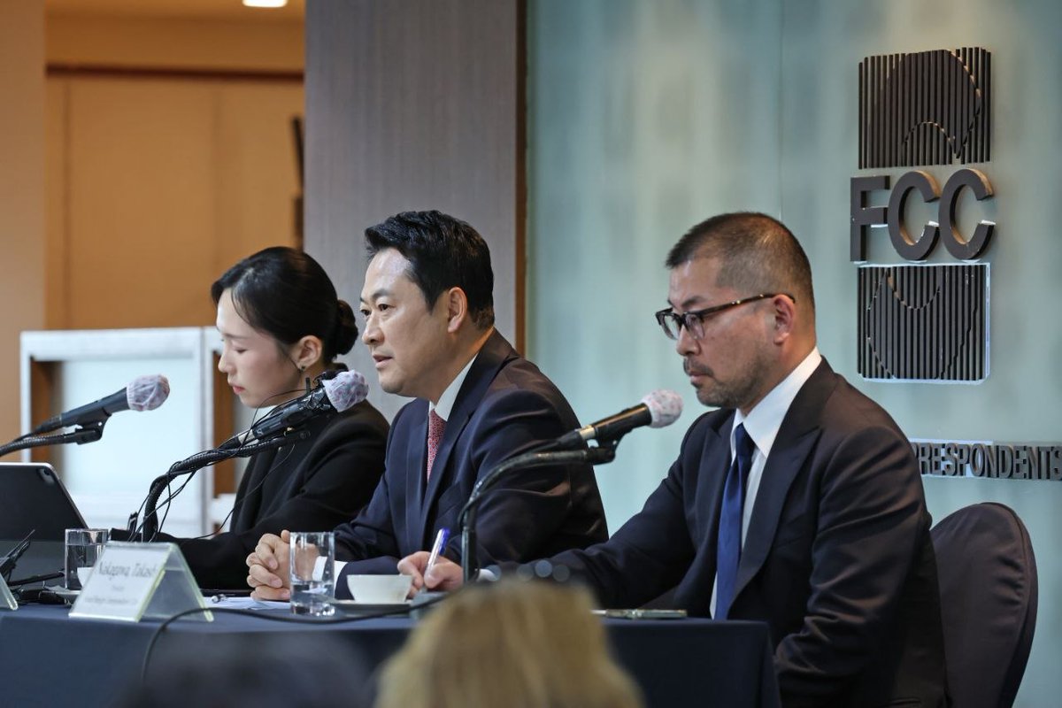 Jang Dong Hyeok tweet media