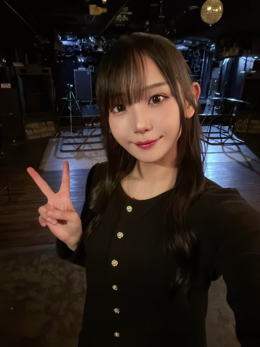 音瀬ミユ (@miyu_otose) / Posts / X