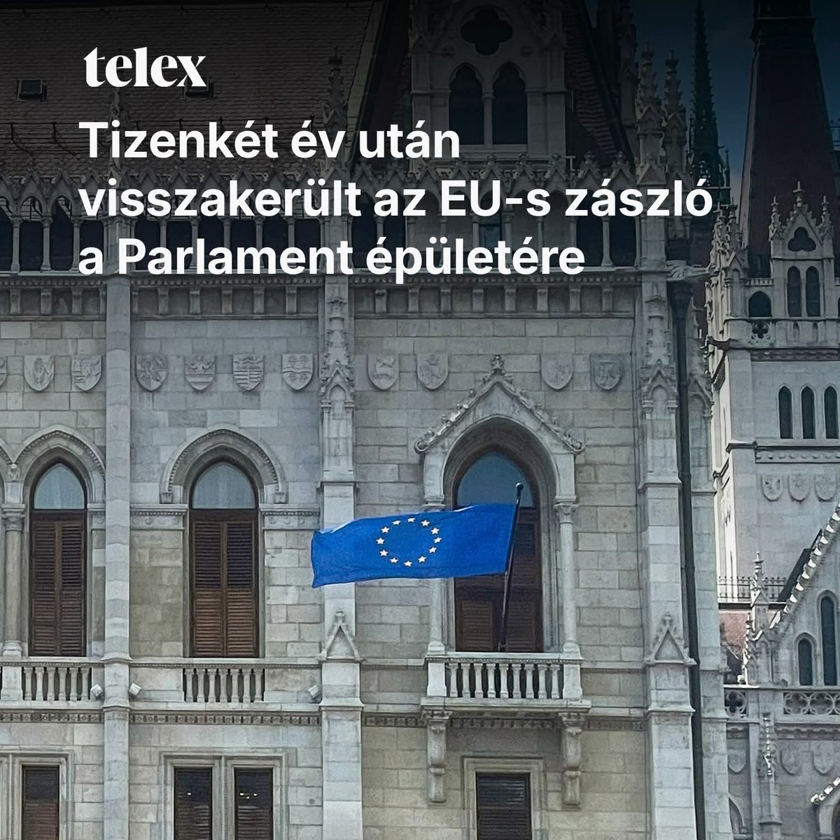 beatasalsa's tweet photo. Végre https://t.co/rPxsPCTH9G
