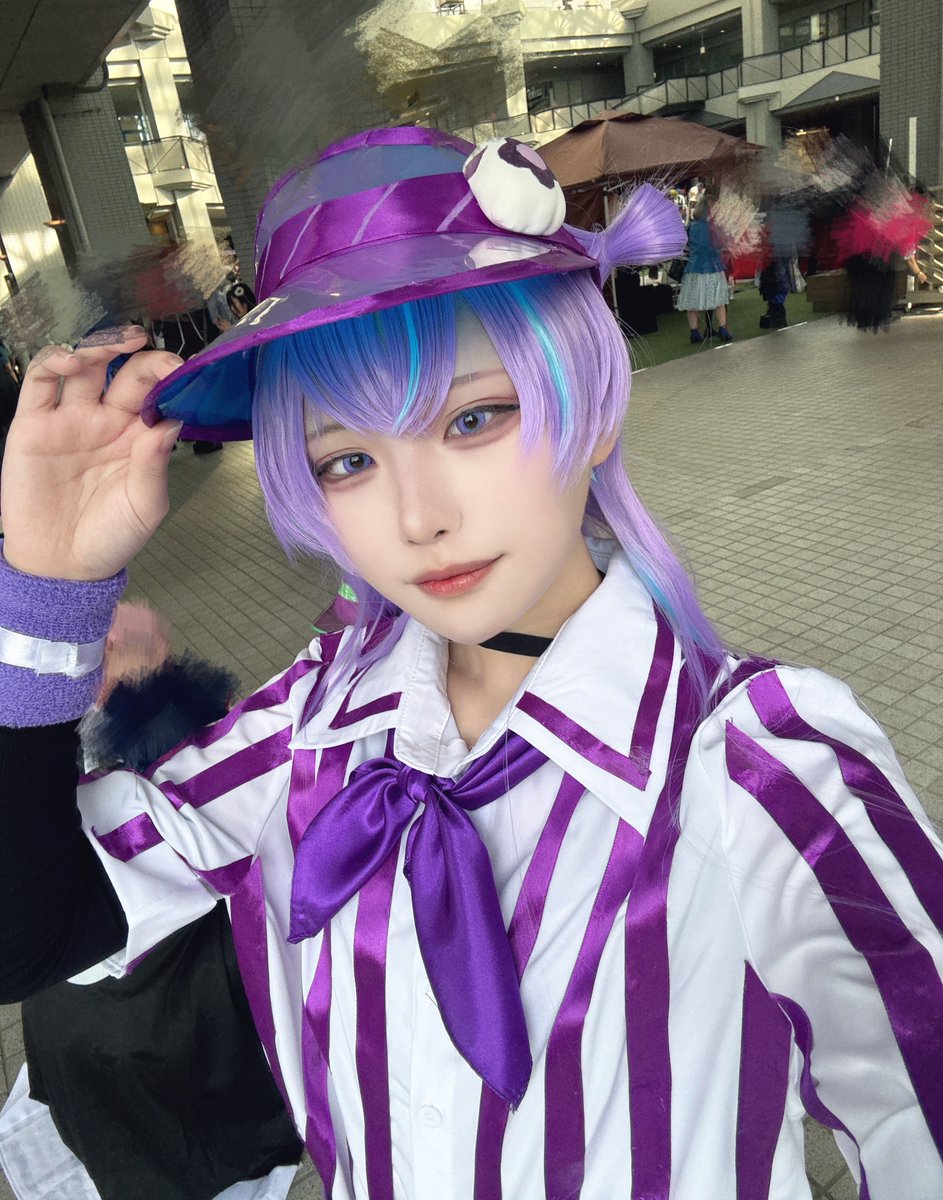 まこと (@mako_to1113) / Posts / X