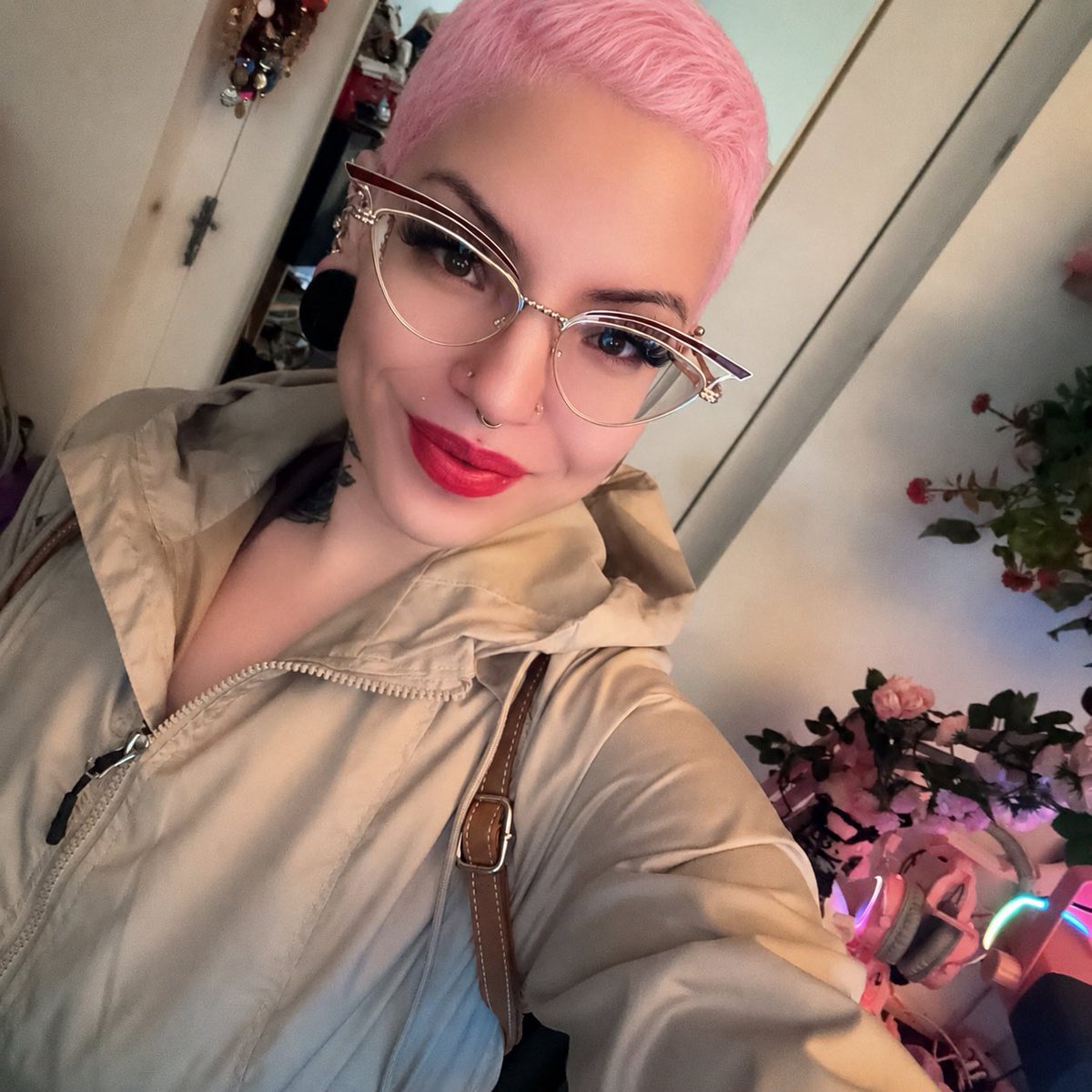 ᵗⁱⁿʸ T̥ͦo̥ͦḁͦs̥ͦt̥ͦy̥ͦ ♡´･ᴗ･`♡ tweet media