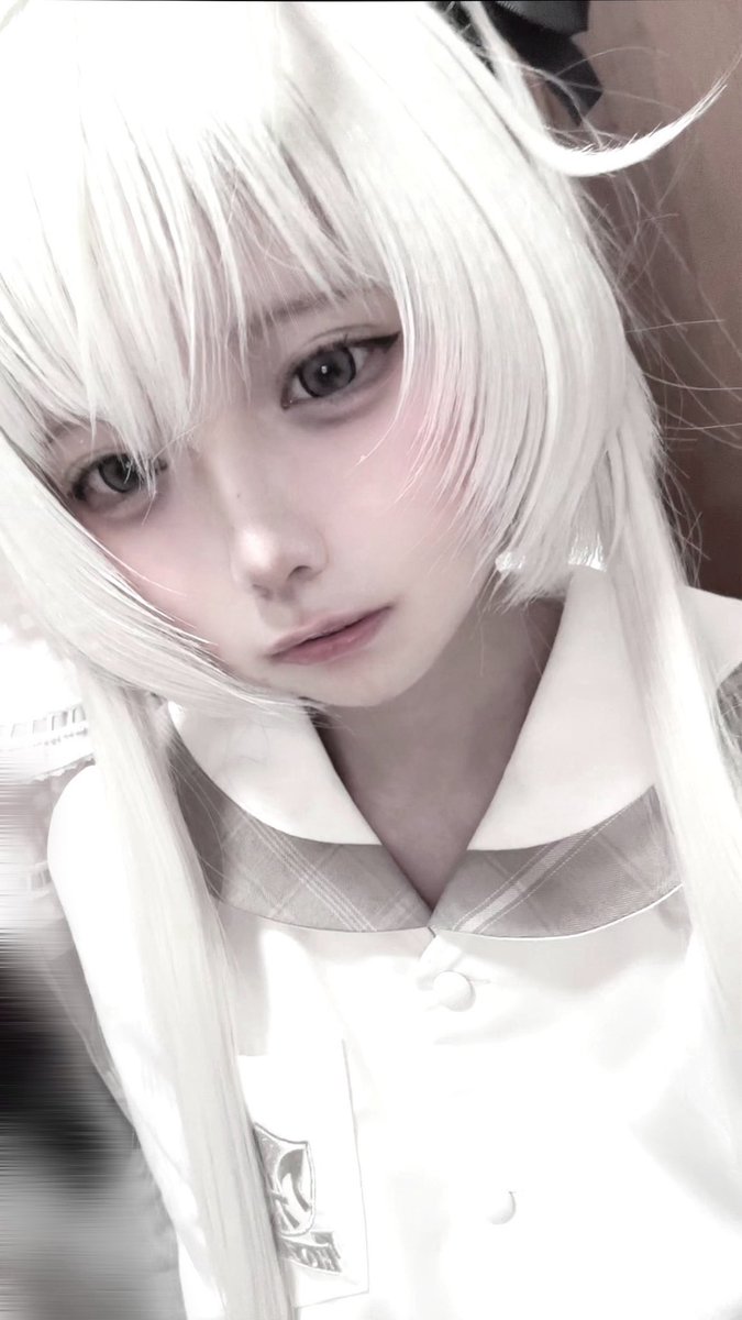 茜 tweet media