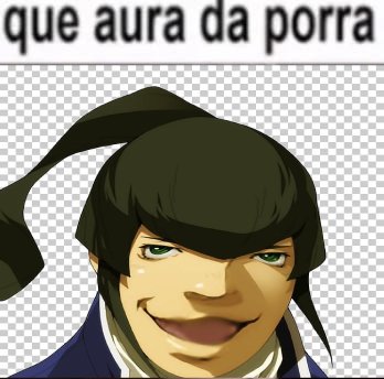 Petahshiro tweet media