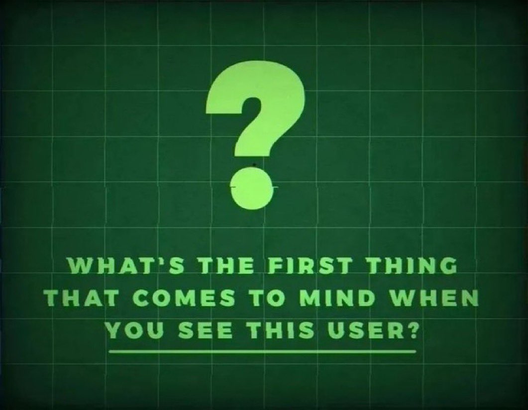 𝑻𝒐𝒃𝒊𝒂𝒔 𝑭𝒓𝒆𝒕𝒄𝒉𝒎𝒂𝒏 tweet media