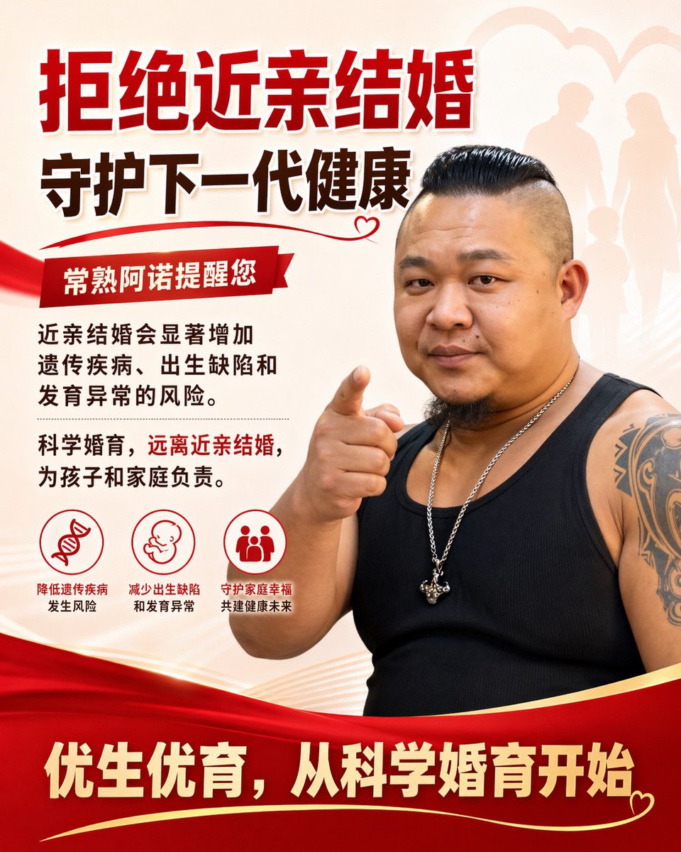 Eldrick Wang tweet media