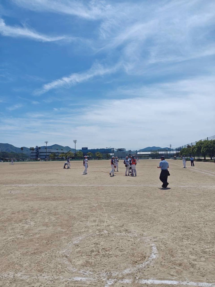 k.kenji0611 tweet media