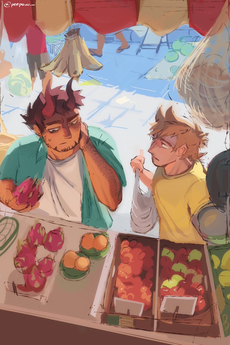 ocxcanon fuuckkkk i love tordgrayson <a href="/R3FURB1SHD/">R3FURB1SHD</a>