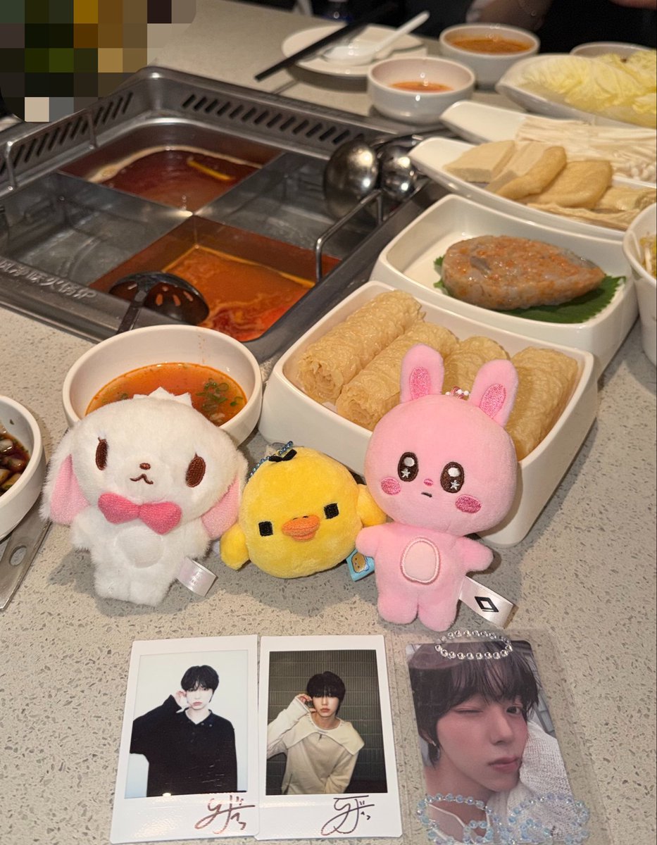 atjooni's tweet photo. 울고싶은하루 ㅠㅅㅠ https://t.co/B55EIGvCdb