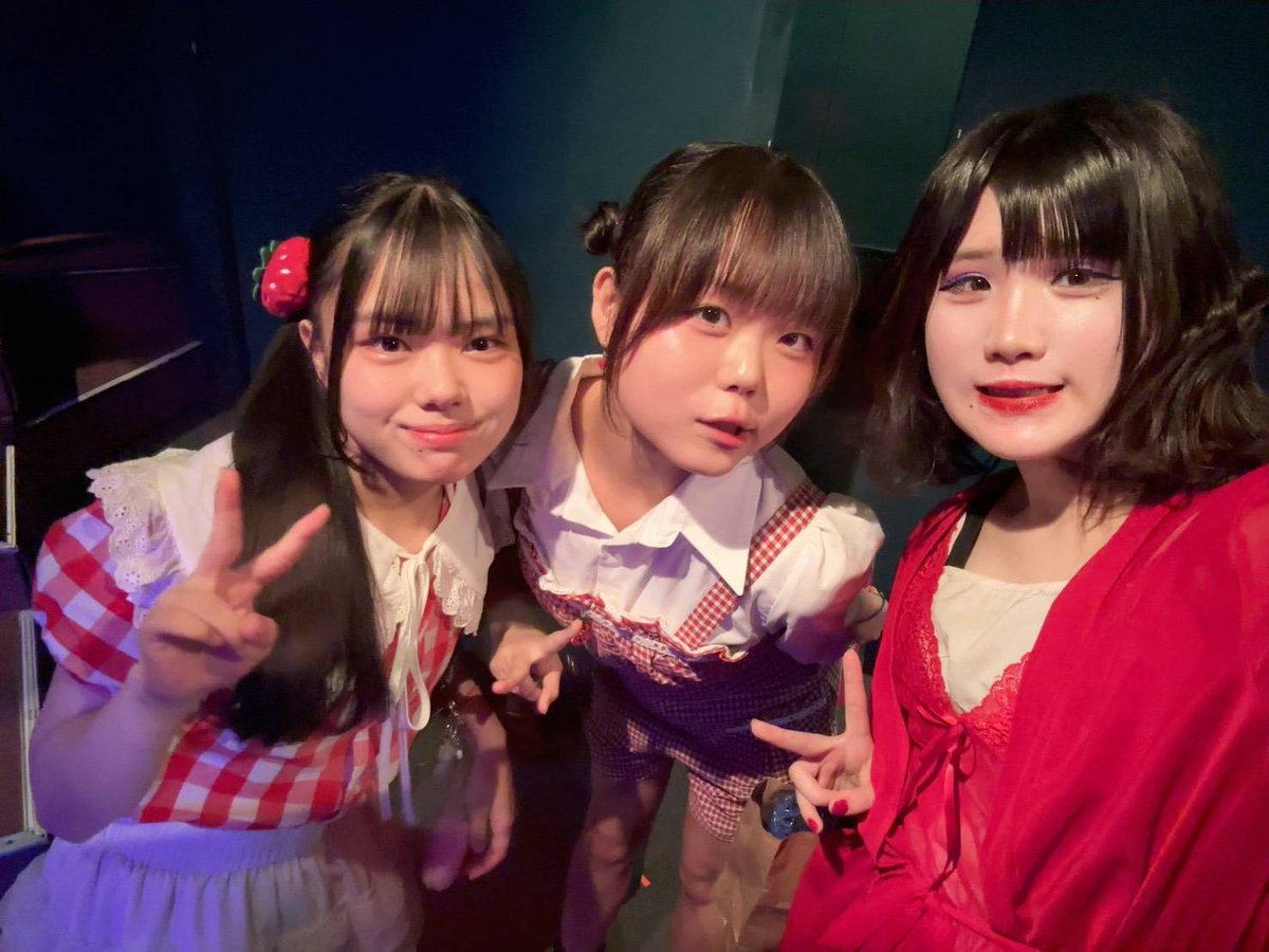 ゆずな (@yuzuna0715) / Posts / X