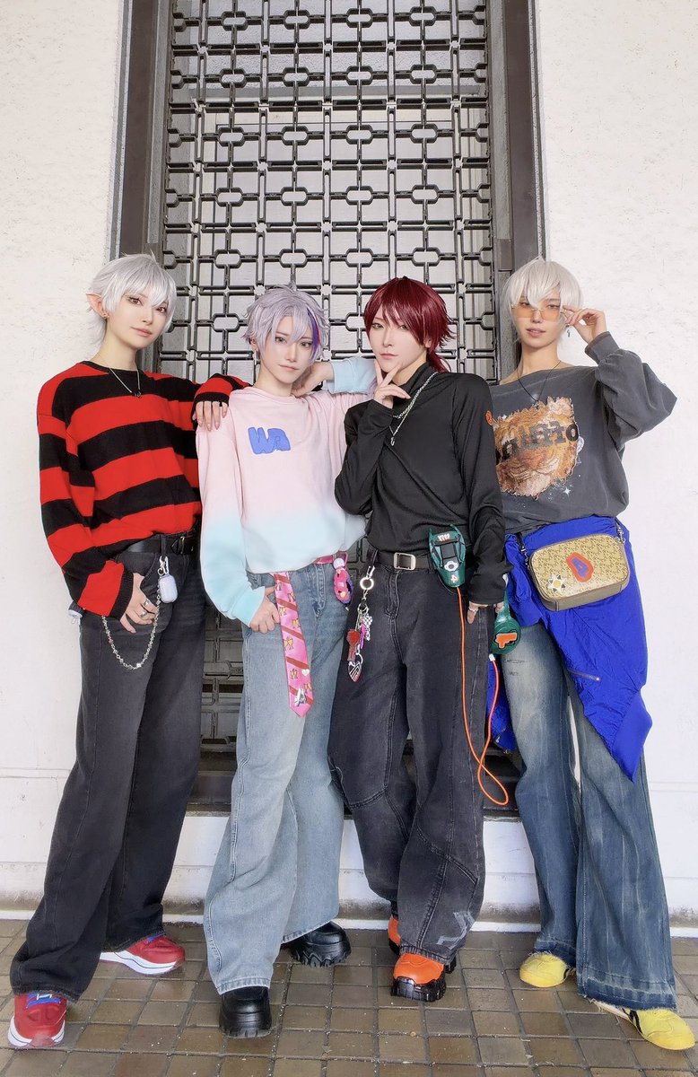 セ͙ツ͙ナ͙ tweet media