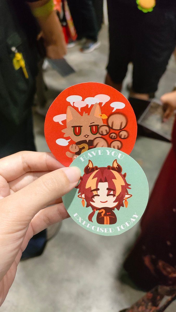 cloudhead云头 tweet media