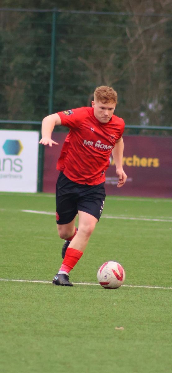 ChrisJenki18199's tweet photo. @CaerauElyFC @Ge0rgeSheppard @CymruLeagues #JDCymruSouth @CaerauElyFC @Ge0rgeSheppard What outstanding performances all season by far the best attacking defender is the JDCymruSouth. Congratulations well done George Sheppard ✨️💫 https://t.co/V7yy7gQPrO