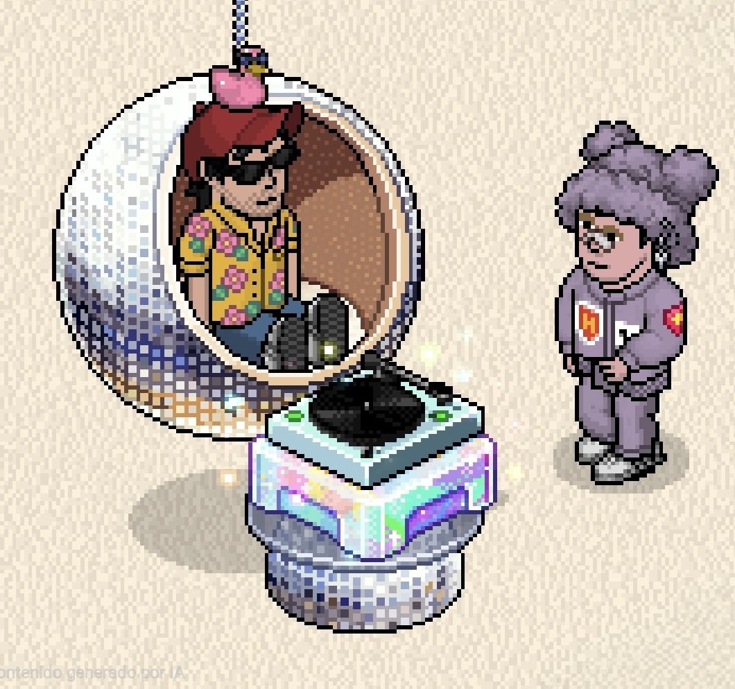 HabboRuco tweet media