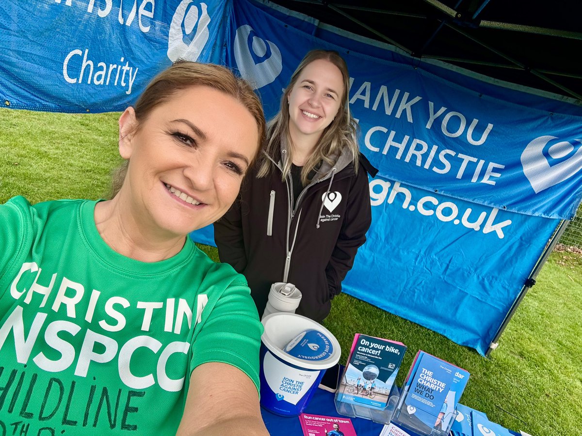 Christina Gabbitas tweet media