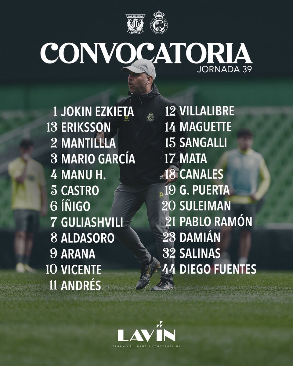 Real Racing Club tweet media