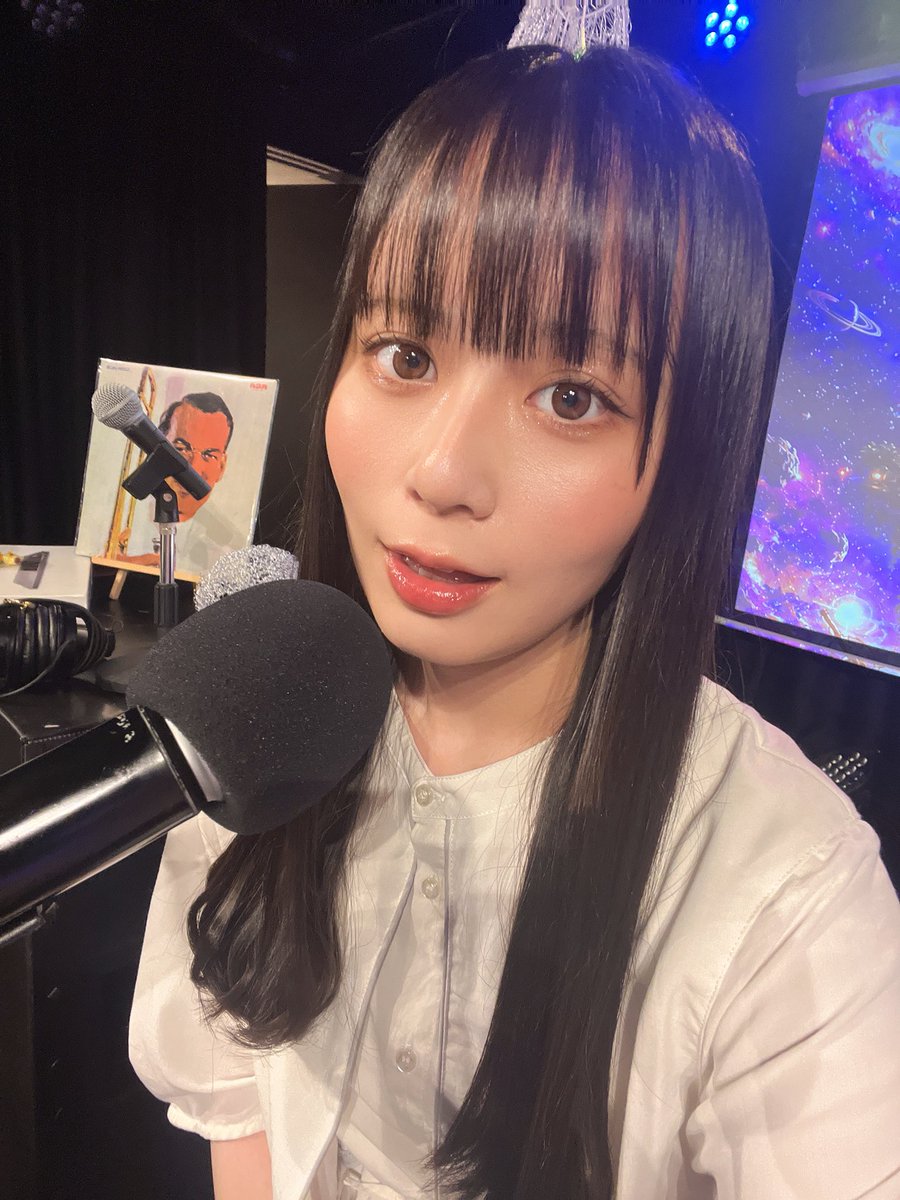双葉 きなり tweet media