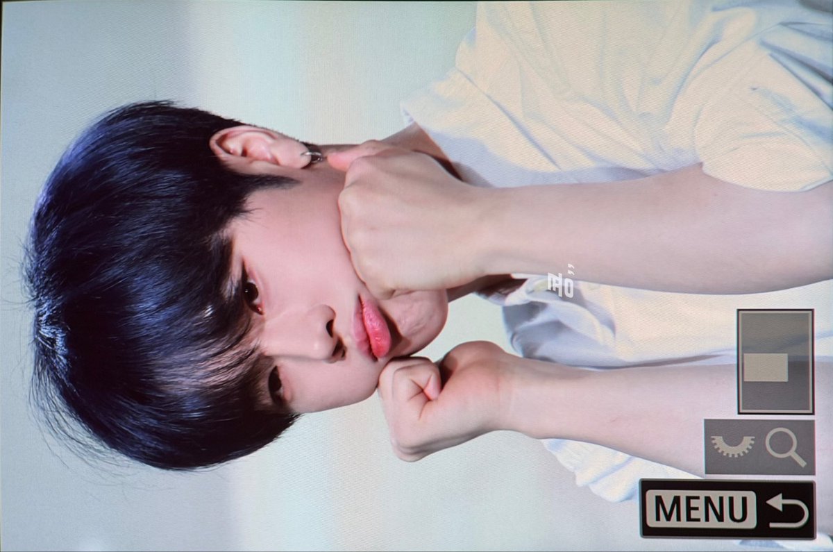 콩담.. tweet media