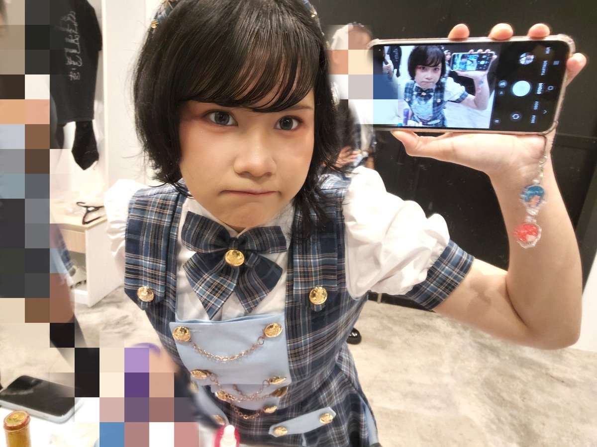 kei 🛸 ˎˊ˗ tweet media
