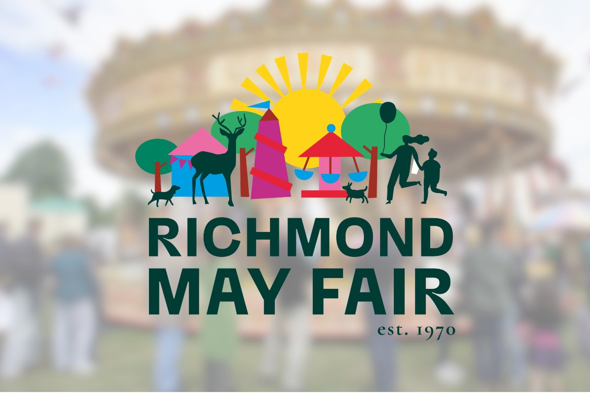 Richmond Council tweet media