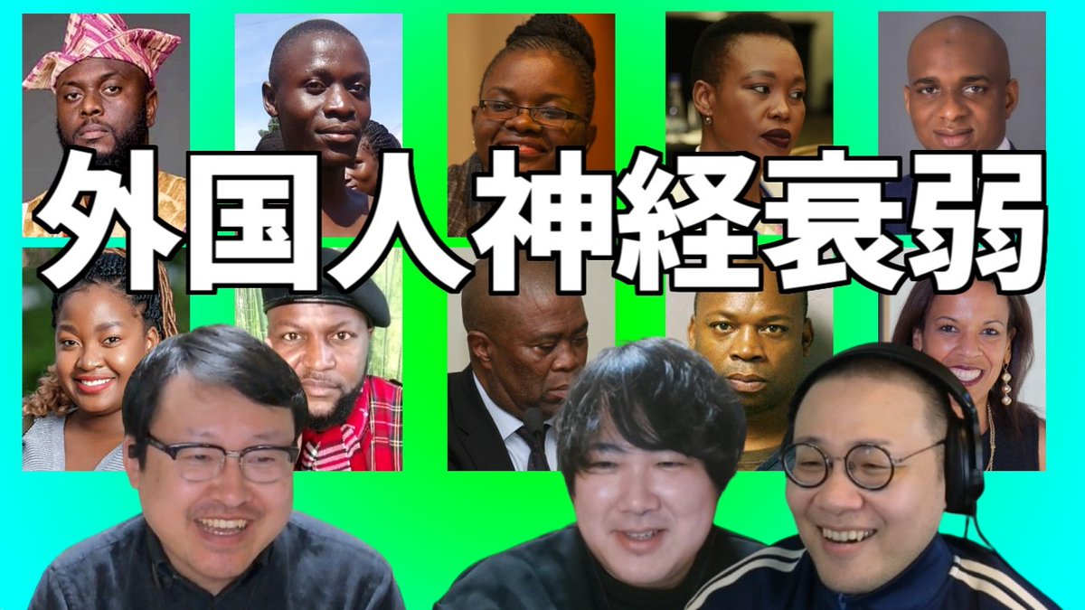 S4U クラウドファンディング シークレットボックス しもやか ソイソース醤油 S4U クラウドファンディング シークレットボックス しもやか