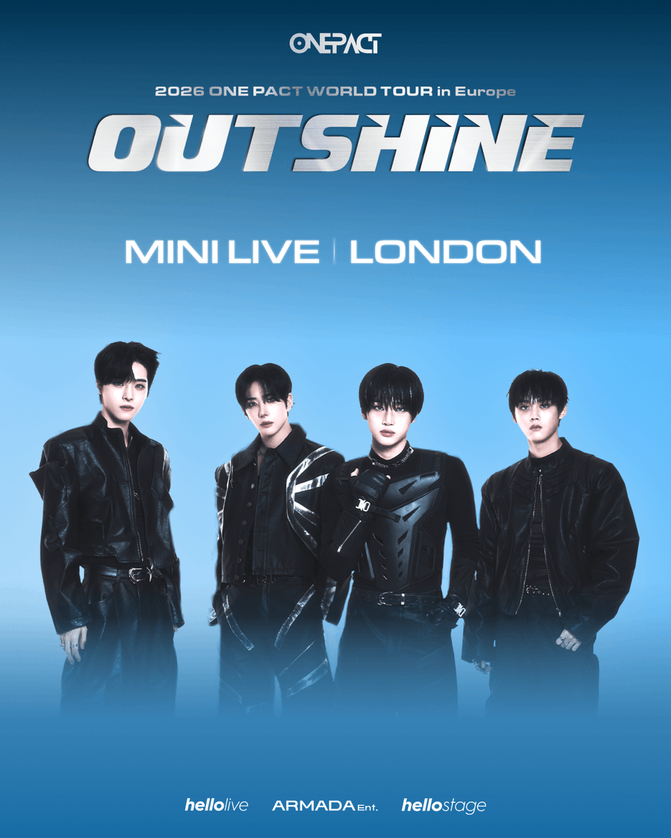 hellolive 헬로라이브 tweet media