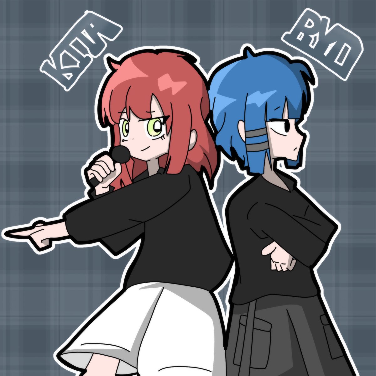 さんよん👾 (@LX0_34) / Posts / X