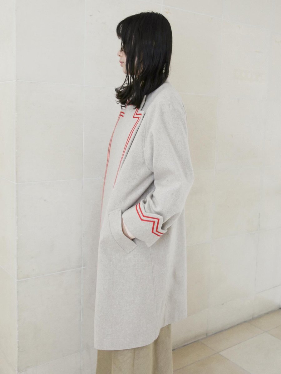 futatsukukuri／暮chic (@futatsukukuri) / Posts / X
