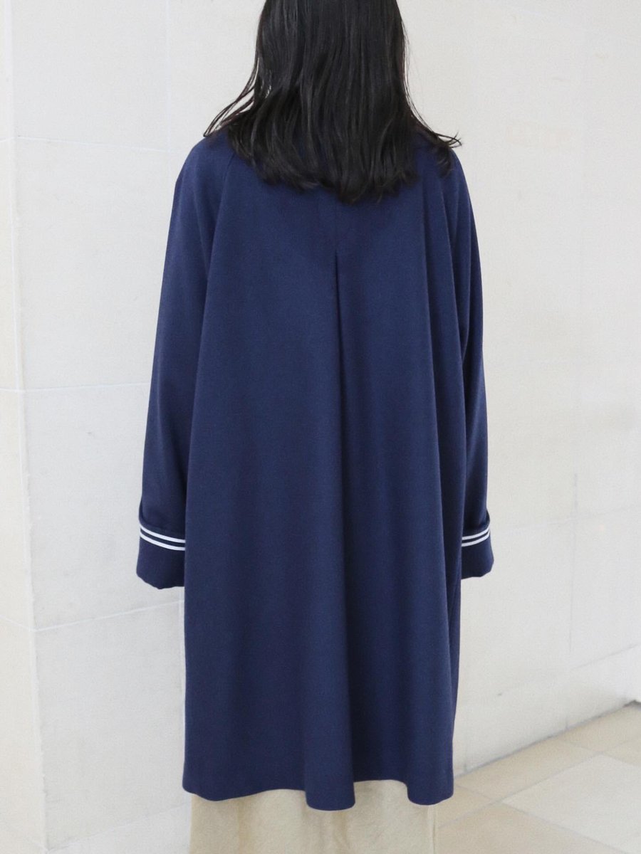 futatsukukuri／暮chic (@futatsukukuri) / Posts / X