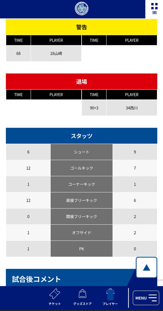セム tweet media