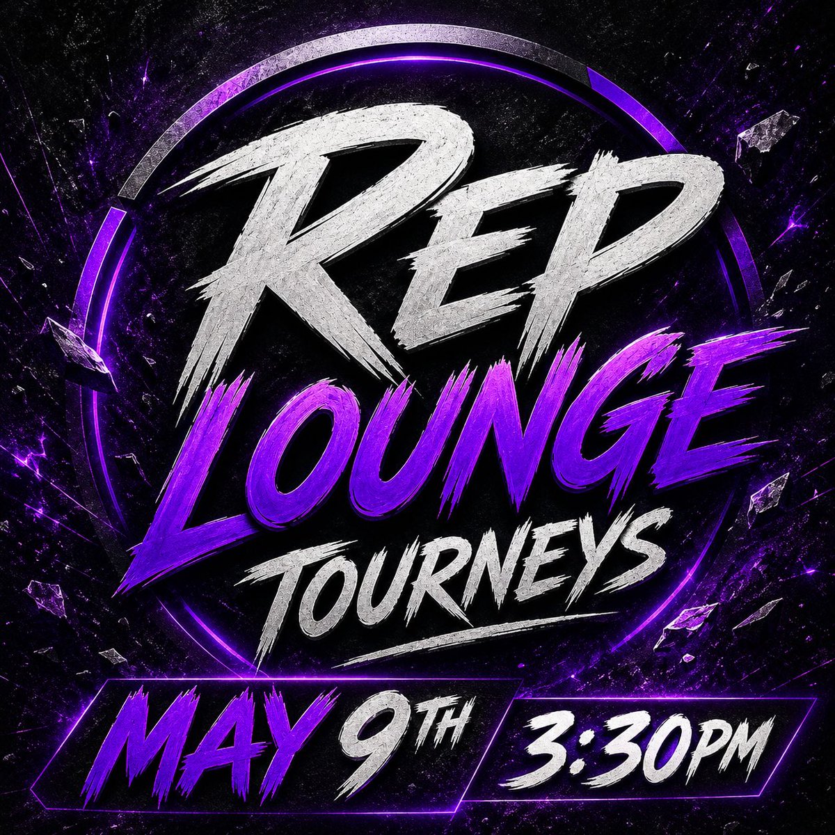 RepLounge's tweet photo. 3:30 est load up and hit the lab 

15xTeam

All detri comment for form https://t.co/UR6YvrtBVc
