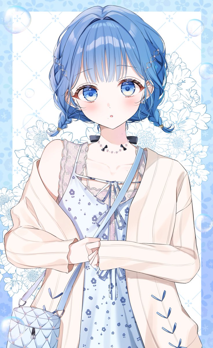 ぽめ (@ysnhryk) / Posts / X