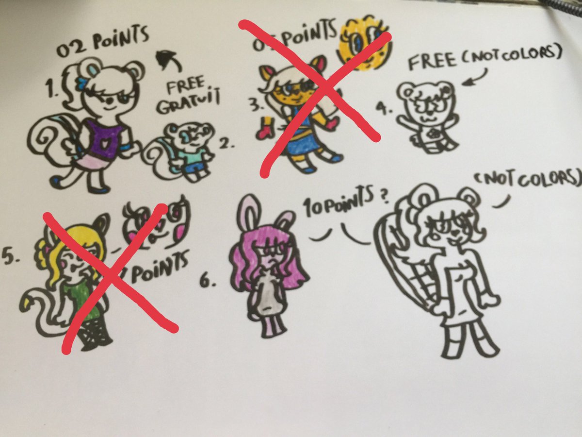 ✨🪽🐭Nameless The Forgotten Person💔⛓️😈 tweet media