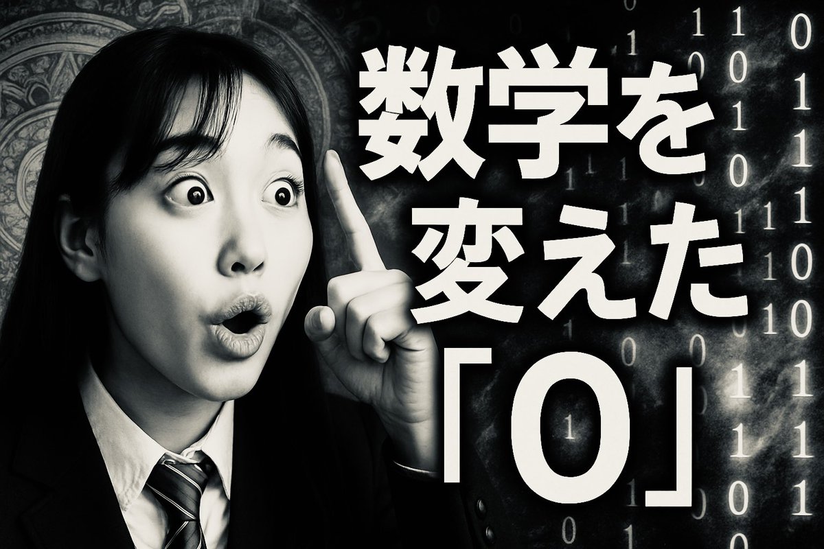 さえぐさ誠・互道（日本の芸能武術医療に潜む身体的叡智）の拡散とカタカムナで学ぶココロの実態 tweet media
